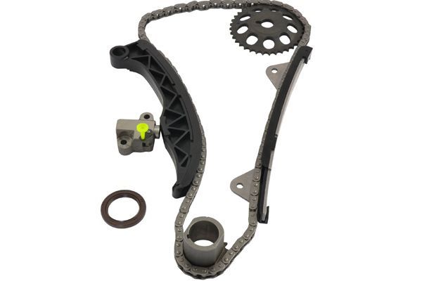 KAVO PARTS Mootori keti komplekt DKC-9008